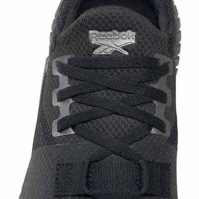 Reebok Flashfilm Train 2.0 Trainers Black Women - 38.5