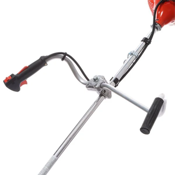 Echo 21.2 CC GAS 2-Stroke Cycle Brush Cutter Trimmer SRM-225U