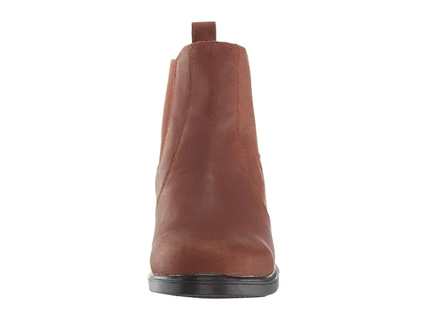 Baffin Women's Chelsea Boot