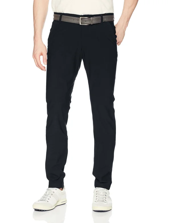 Under Armour Men's Vanish Tapered - Black 30/36