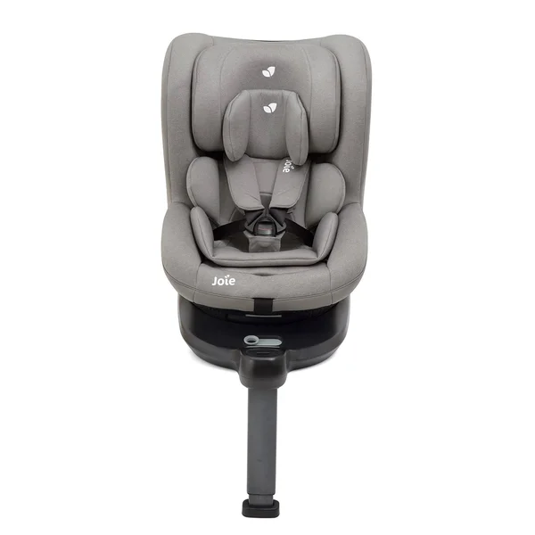 Joie I-Spin 360 0-18 kg Baby Car Seat