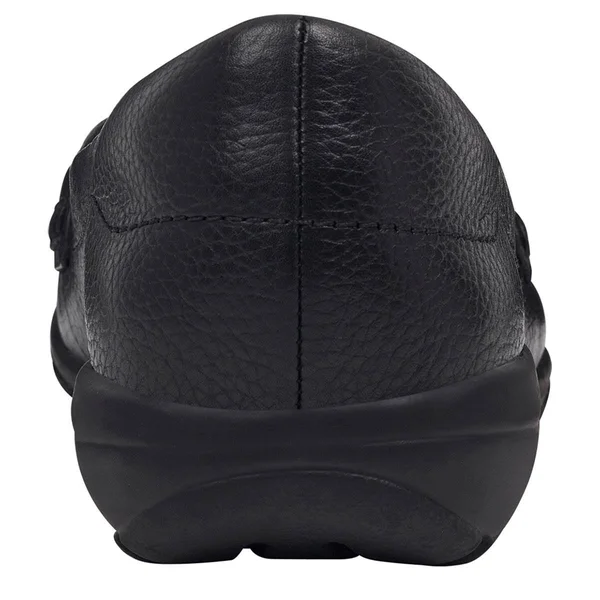 Easy Spirit Avienta 9 Women's Black
