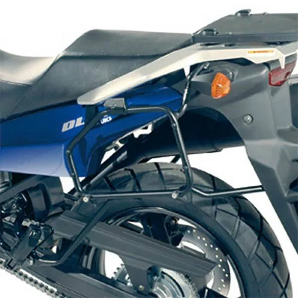 Givi - PL532 - Side Case Hardware