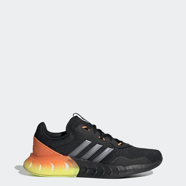 Adidas Kaptir Super 11 Men's Black