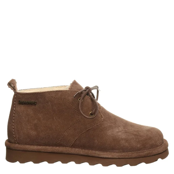Bearpaw Skye 12 Women's Cocoa