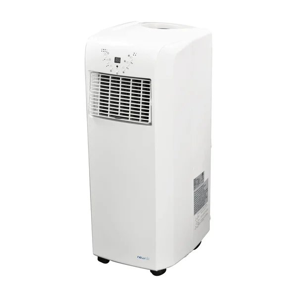 NewAir 10, 000 BTU Portable Air Conditioner AC-10100E