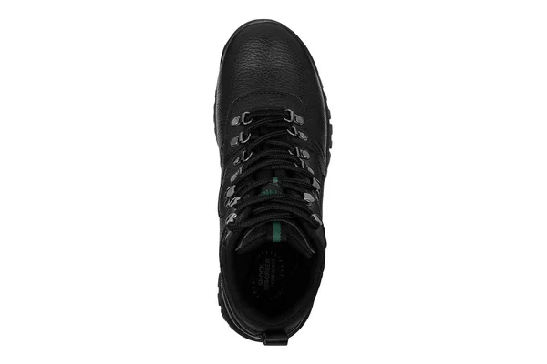 Propet Men's Cliff Walker Black 14 5e