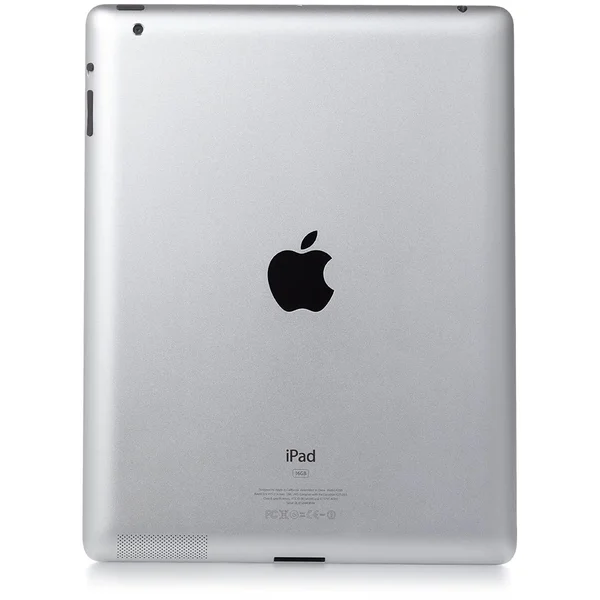 Apple iPad 2 Mc755ll/a 16GB WiFi + 3G Verizon 9.7