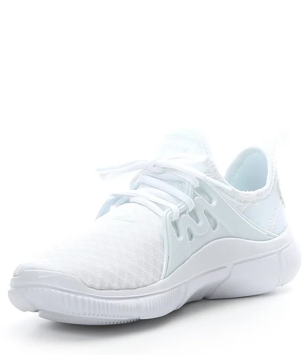 Nike Acalme Women's Shoe