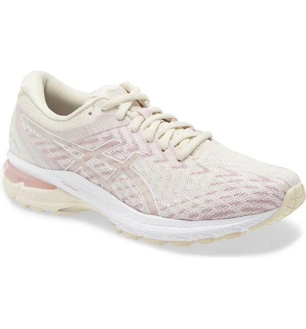 Asics Women's GT-2000 8 Knit