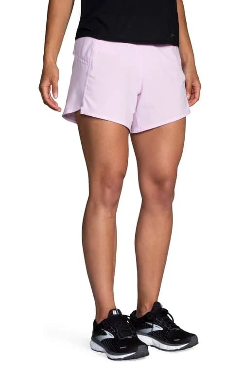 Women's Brooks Chaser Running Shorts