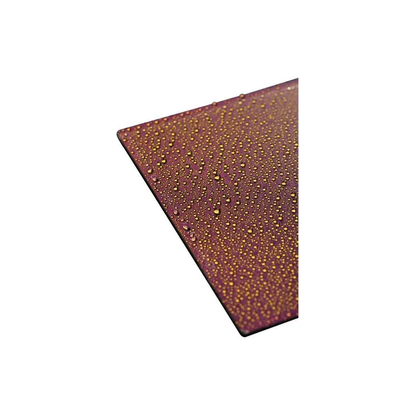 Haida NanoPro MC 150x170mm Soft Grad Neutral Density 2x (0.3) Multi Coated Glass Filter HD3480