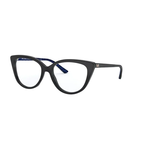 Michael Kors Luxemburg MK4070 3915 Navy