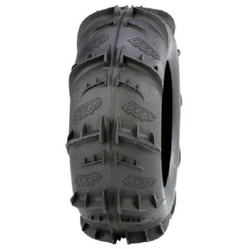 Itp Dune Star Tire Front Rear 26x10x12