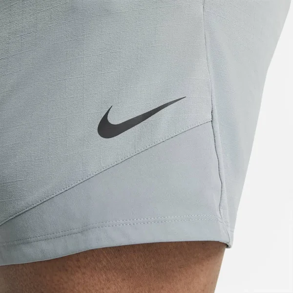 Nike Pro Rep Men's Shorts