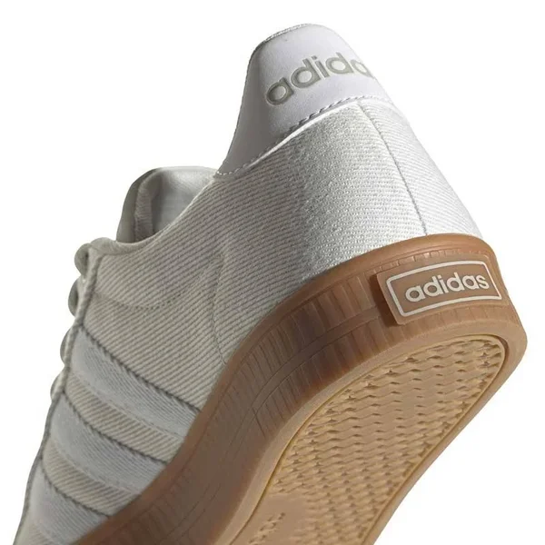 Adidas Men's Daily 3.0 Shoes Skate