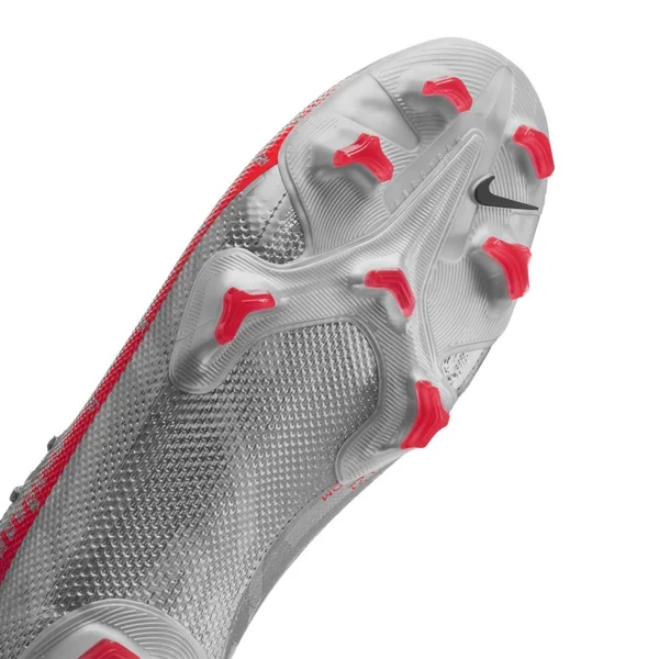Nike Mercurial Vapor 13 Pro FG Soccer Cleats