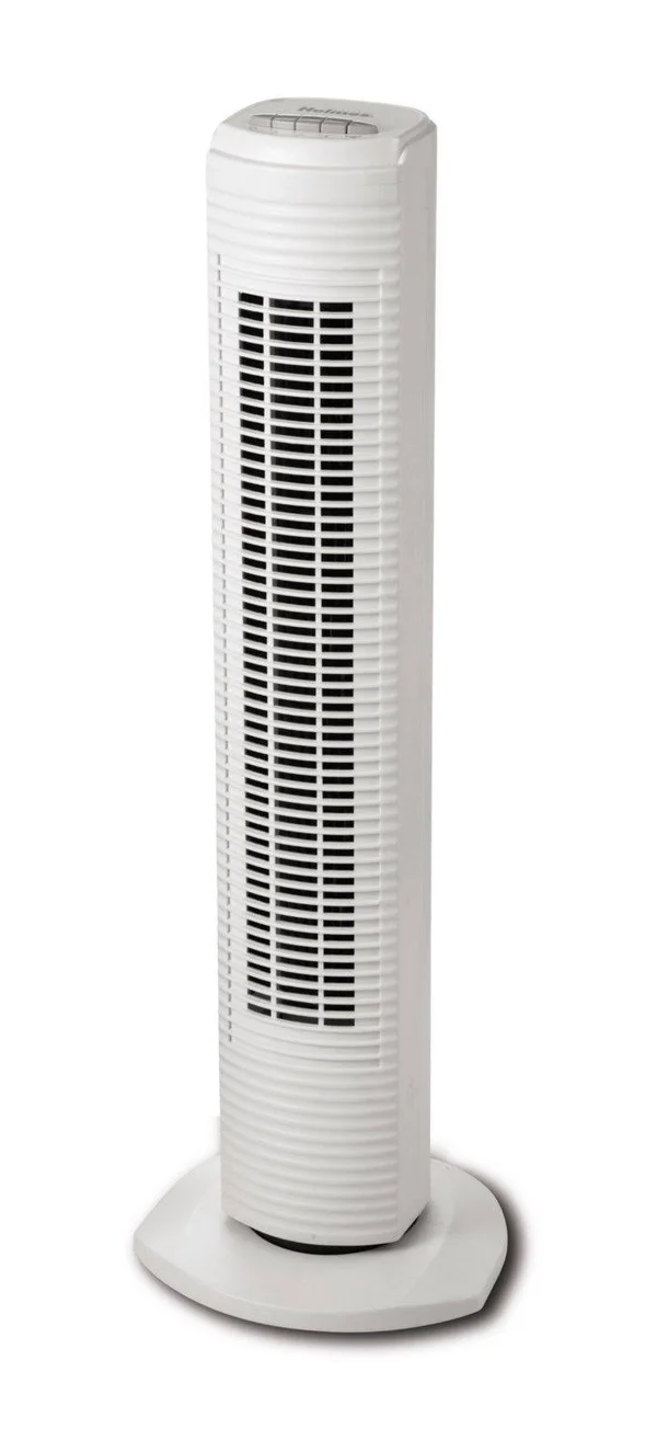 Holmes HTF3110A-WM 31-Inch Oscillating Tower Fan