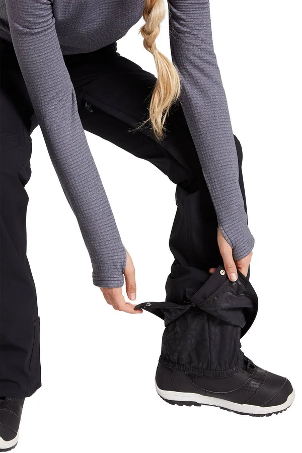 Volcom Flor Stretch Gore-Tex Snowboard Pants