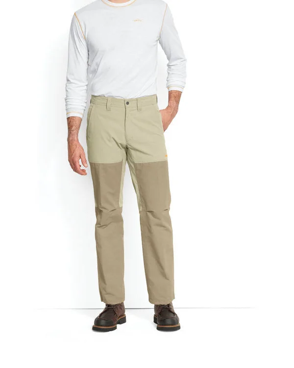 Orvis Pro LT Hunting Pant 2P6H3032