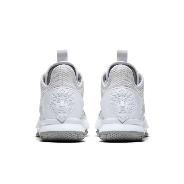 Nike Lebron Witness IV 12