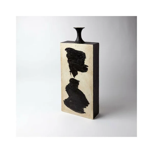 Global Views Thetis Vase - Tall