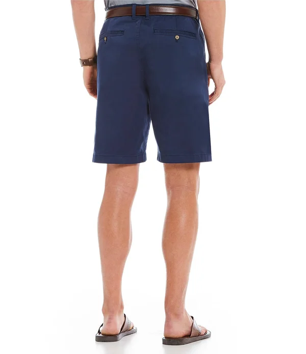 Tommy Bahama Boracay Shorts Fog Grey