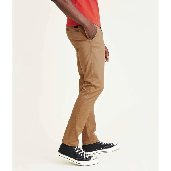 Dockers Alpha Original Skinny Jeans 31 - 32
