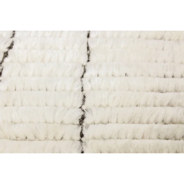Bashian Marrakesh BN20 Indoor Area Rug