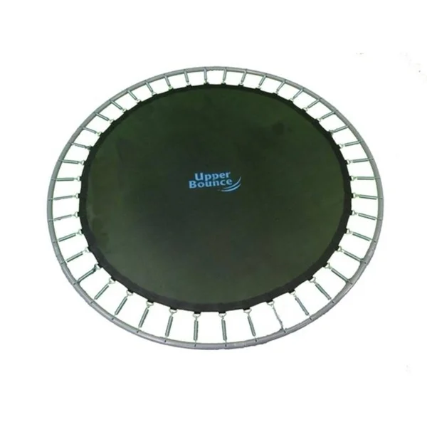 Upper Bounce - Trampoline jumping mat