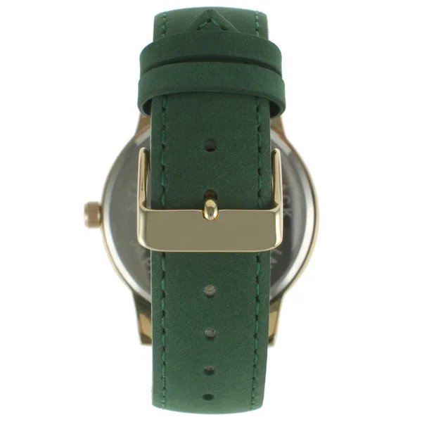 Peugeot Women's Watch - Green