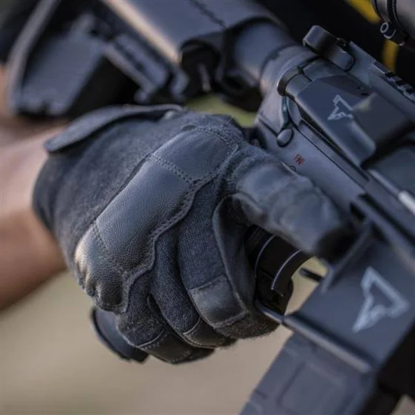 5.11 Tactical Tac-AK2 Gloves