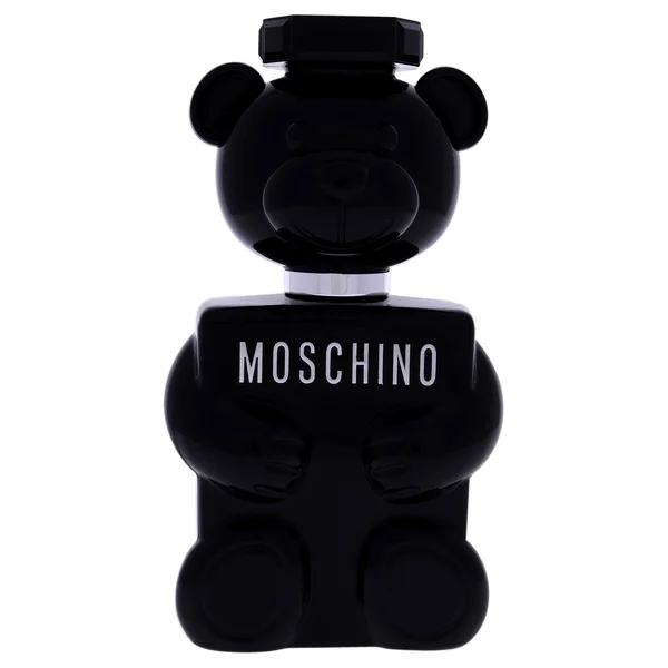 Moschino Toy Boy Eau De Parfum Spray 3.4oz Men