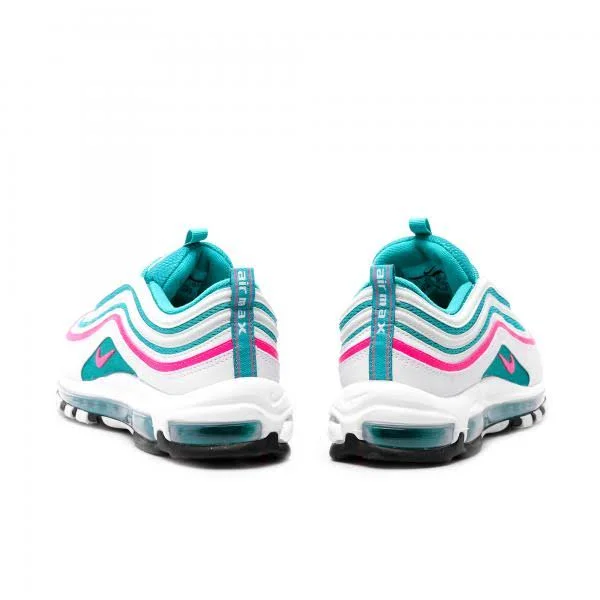 Nike Air Max 97