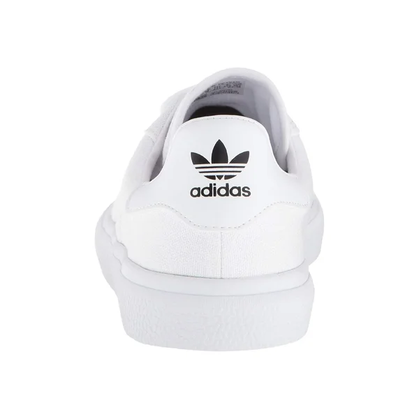 Adidas Skateboarding 3MC Black, White, 11.5
