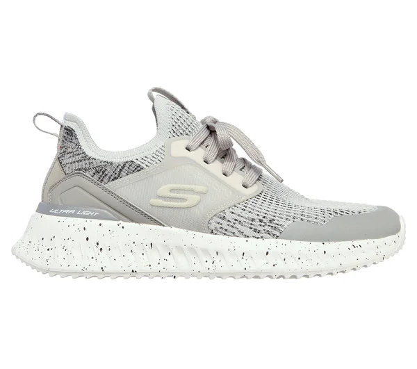 Skechers Matera 2.0 Celdra Gray