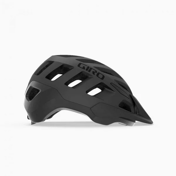 Giro Radix MIPS Helmet Dark Blue - S