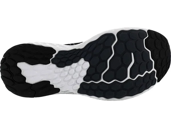New Balance Fresh Foam 1080v11 8.5 Men's Black