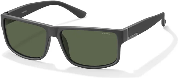 Polaroid Core PLD 2030 /S, Sunglasses