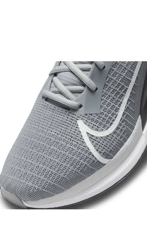 Nike ZoomX SuperRep Surge Men's Endurance Class Shoe