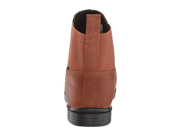 Baffin Women's Chelsea Boot