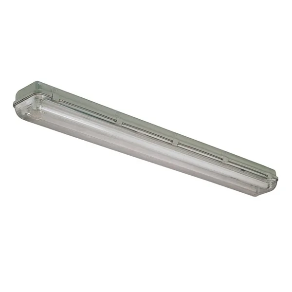 HomeSelects 6236 LED Vapor Tight Light