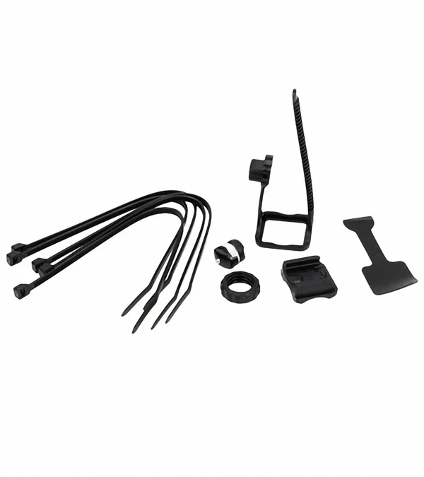 Cateye Strada Digital Wireless Spd/Cad Cycling Computer