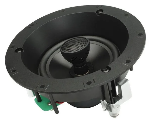 MartinLogan Helos 12 In-Ceiling - Speaker