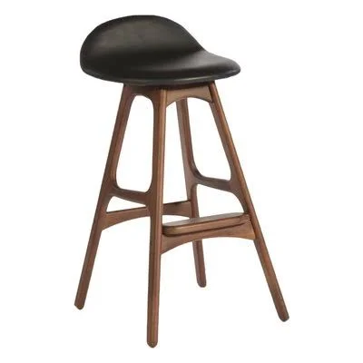 Mercury Row Blandford Bar & Counter Stool