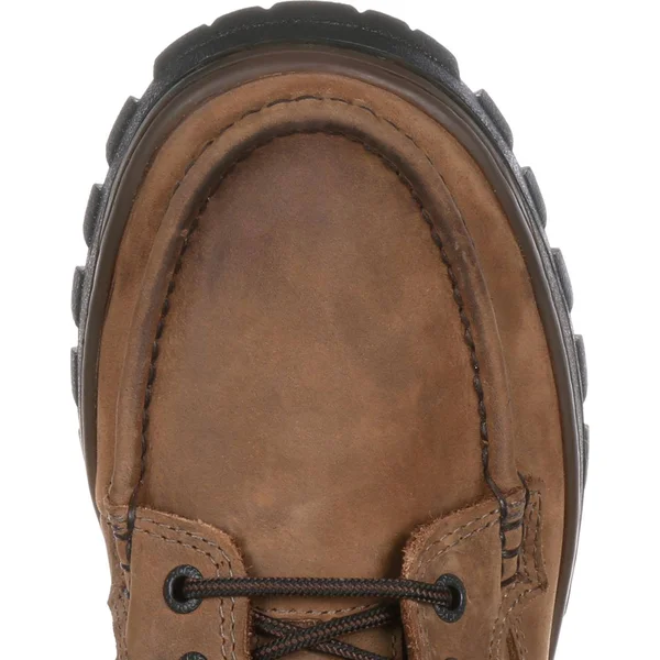 Rocky Men's Outback GORE-TEX Waterproof Hiker Boots