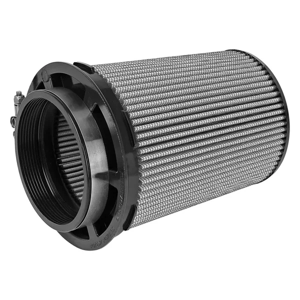 aFe Filters 21-91141 Magnum Flow Pro Dry S Universal Air Filter