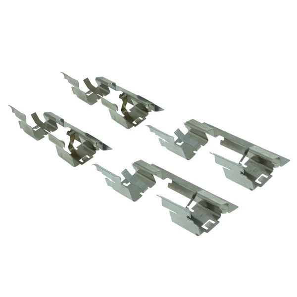 StopTech 309.13630 Sport Brake Pads