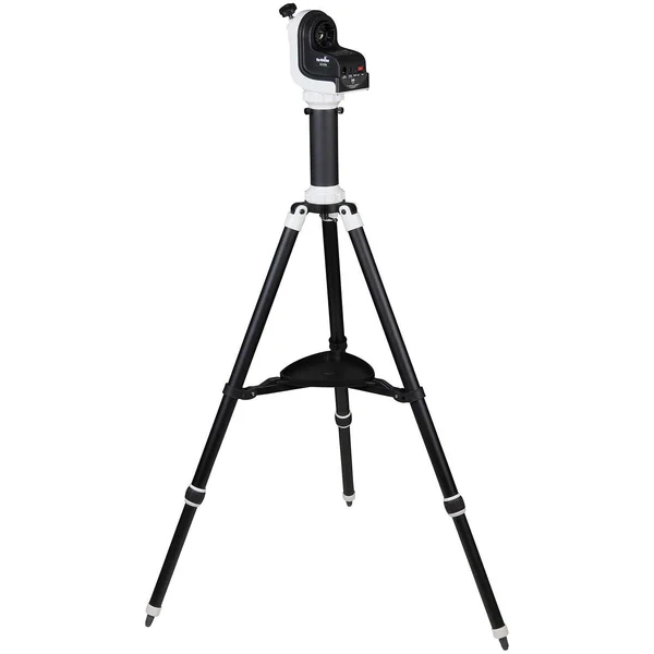 Sky-Watcher AZ-GTe Multi-Purpose Alt-Azimuth Go to Mount - Wi-Fi Controlled S21140