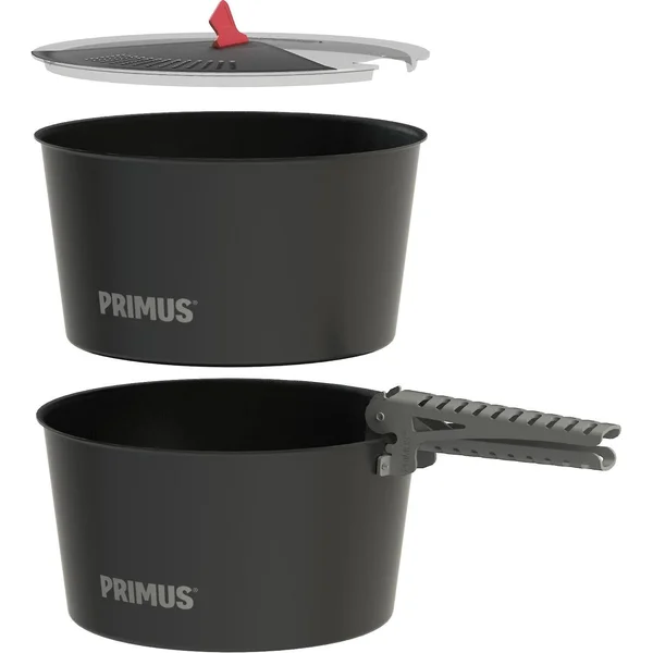 Primus - Litech Pot Set 2.3L